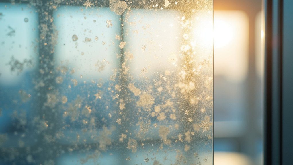 blocks light obscures vision enhances privacy