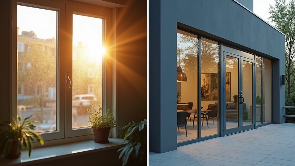 cost effective security solution