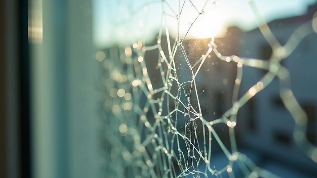 protective deterrent cost effective safeguarding