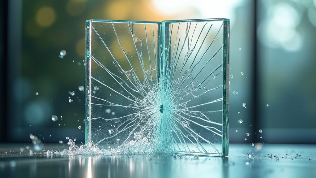 security vs safety difference