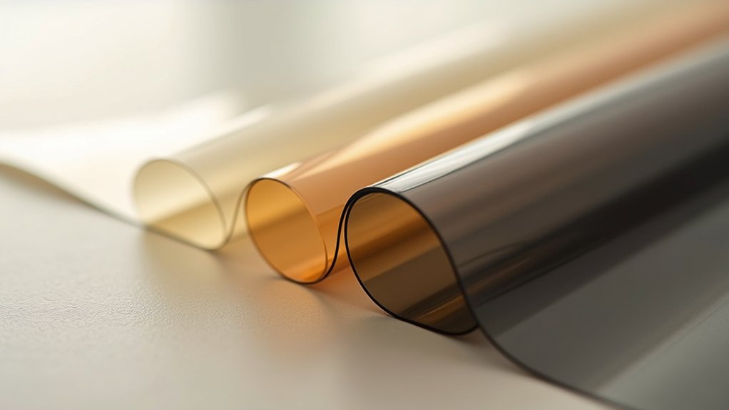 thickness tint and uv protect