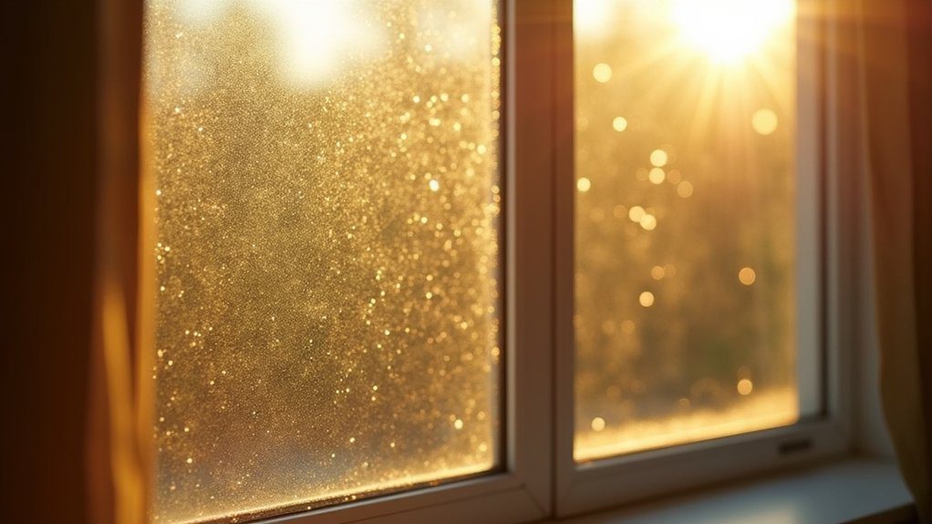 window film durability estimate