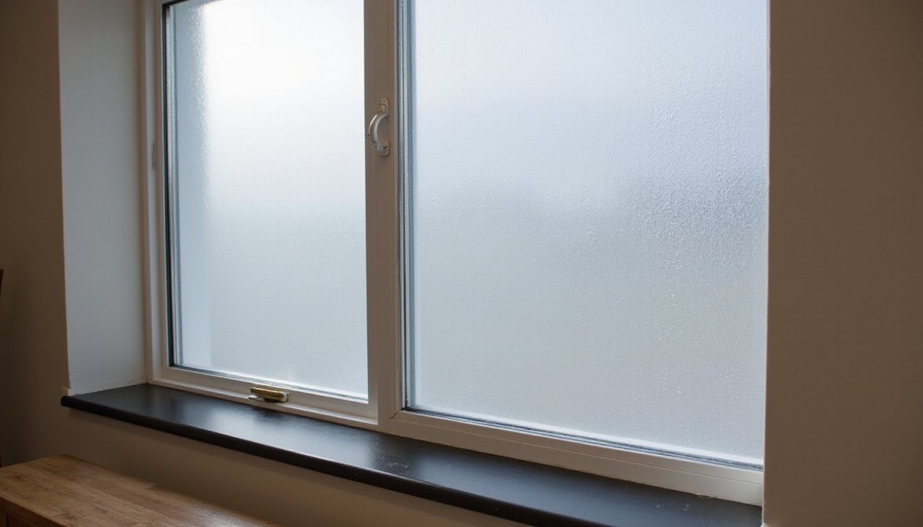 protective barrier against forced entry