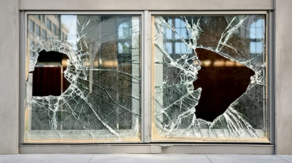 Generated Image February 17 2026 9 41PM