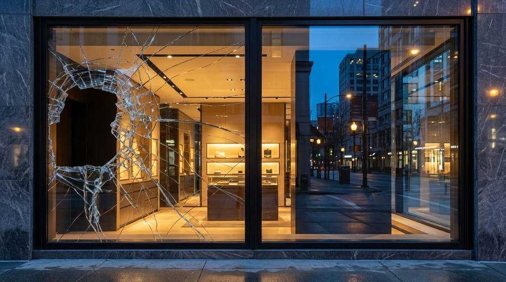 Generated Image February 17 2026 9 53PM