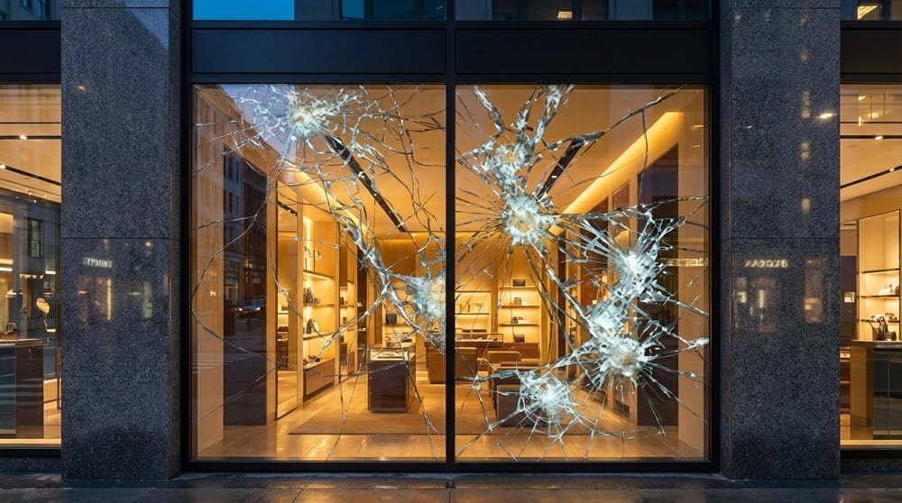 Generated Image February 17 2026 9 55PM