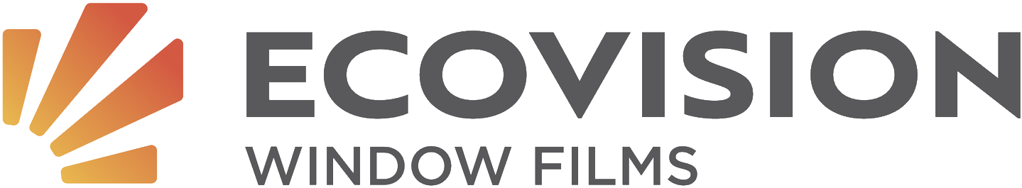 Screenshot2025 05 29at8.47.24 AM 1