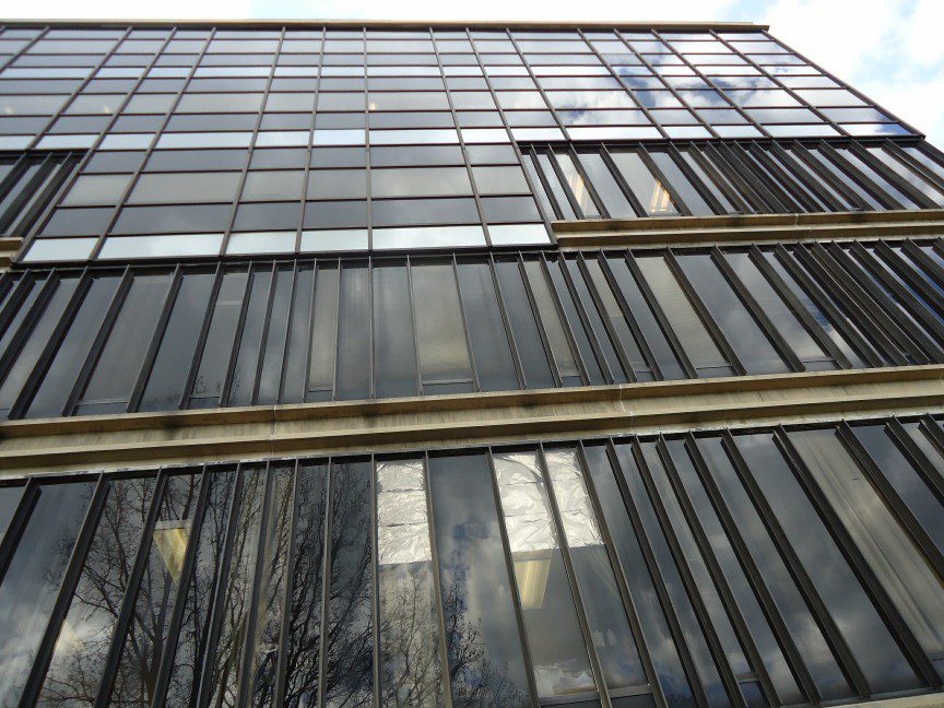 Window Film in Abbotsford, BC: Types, Costs, and What to Know Before You Buy