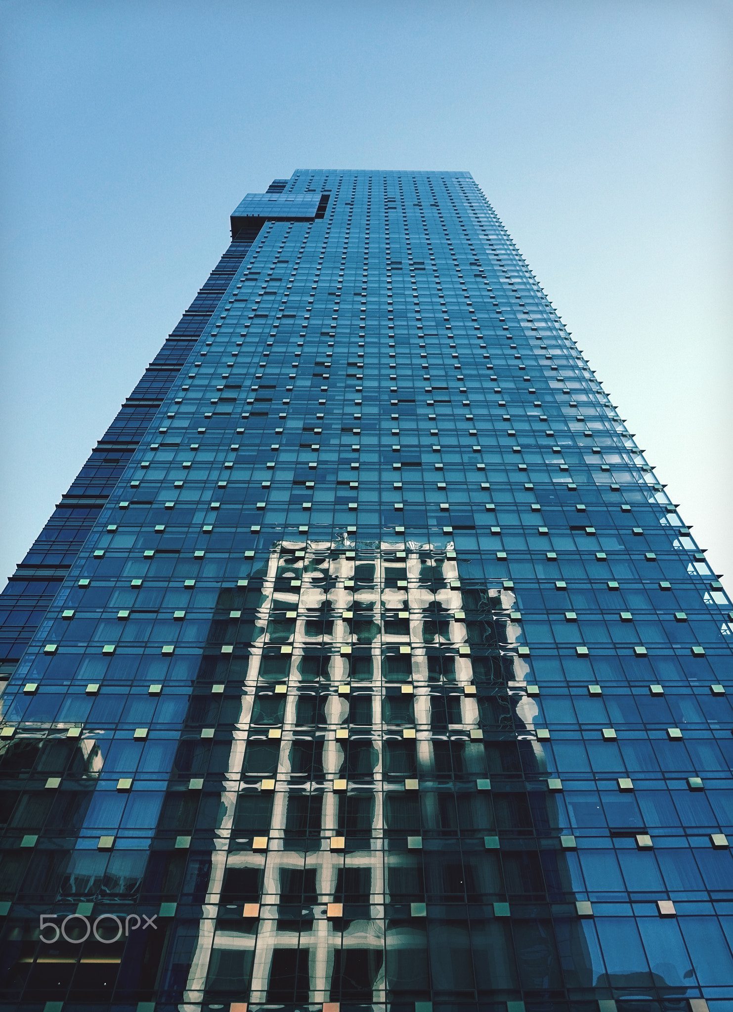 Window Film for Strata Buildings in Vancouver: What Strata Councils and Property Managers Need to Know