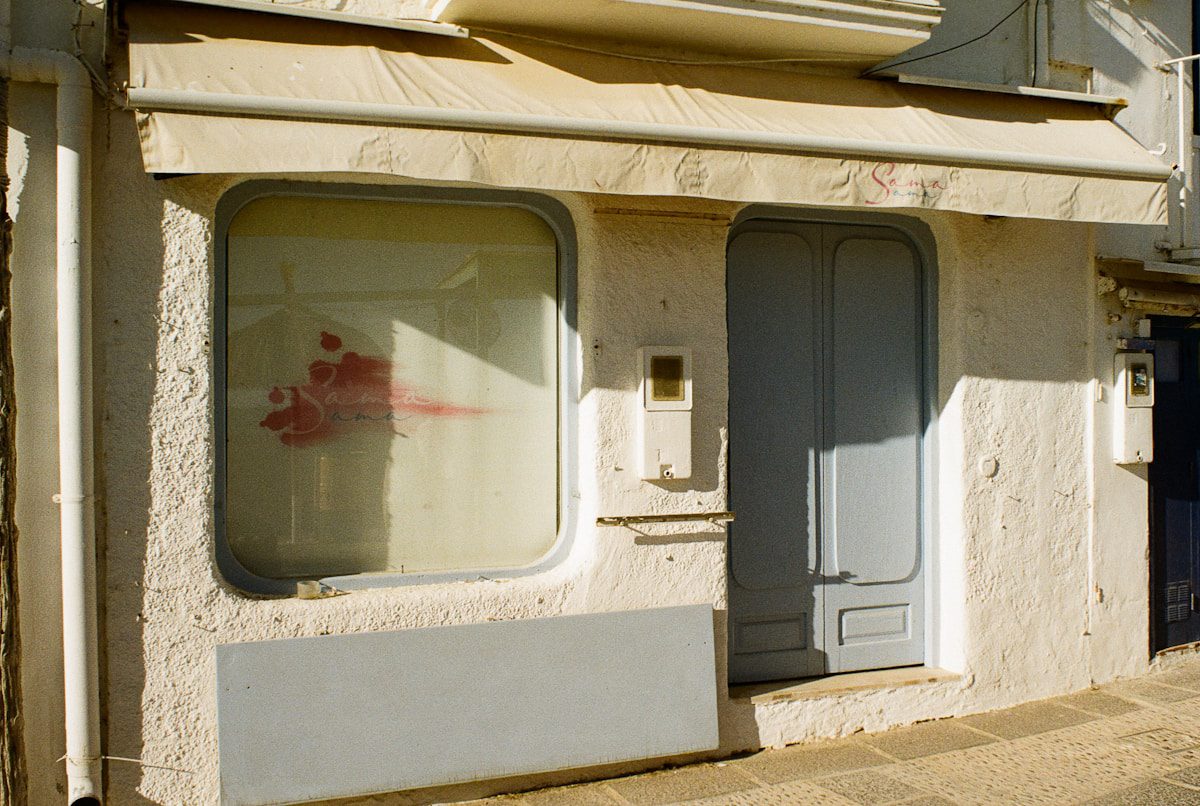 Does Glass Door Film Stop Intruders? What BC Property Owners Need to Know