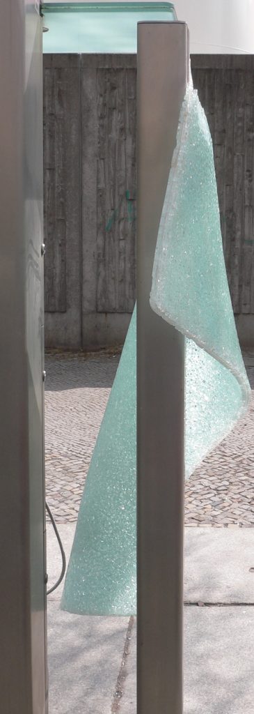 Safety Glazing Film for BC Buildings: What Property Owners Need to Know