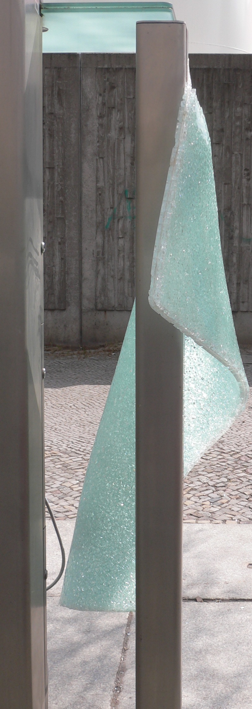 Safety Glazing Film for BC Buildings: What Property Owners Need to Know