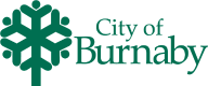 City of Burnaby, project client